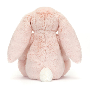 Jellycat Blossom Blush Bunny ‘Cherry’ Medium